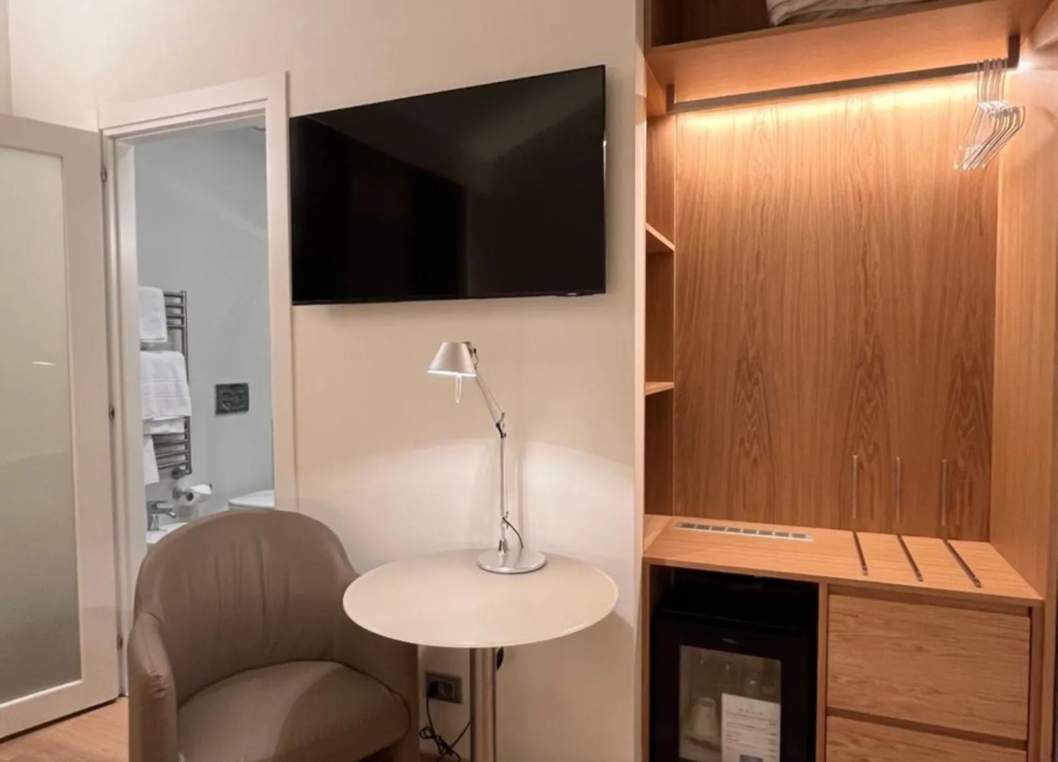 ****  Hotel Annunziata Феррара Италия