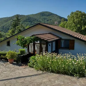 residence-gloria-badia-prataglia.it-tuscanyhotel.com/