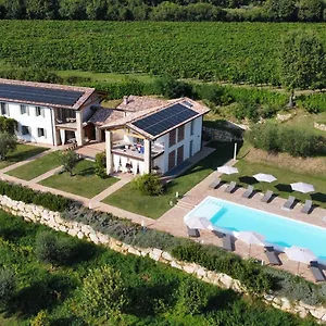 casa-olivi-apartments.hotelinveneto.com/
