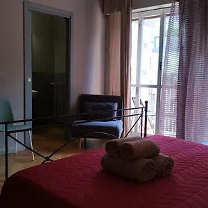  Gasthuis Cconforthotels R&b Suite&chic Italië