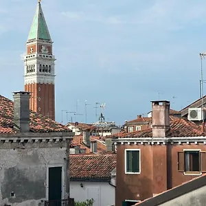 emanuelas-flat.hotelinveneto.com/