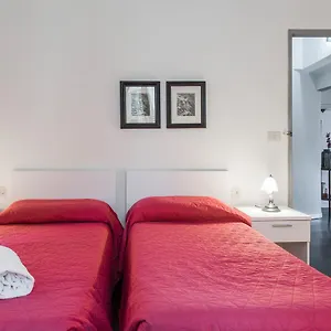 borgo-la-noce-florence.it-tuscanyhotel.com/