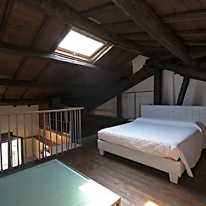 Casa Angelo Appartamento