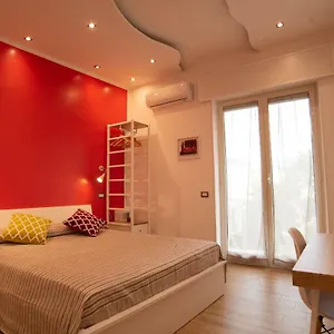 vanvitelli-domus.hotels-amalfi.com/